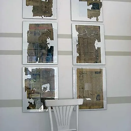 Artrooms *