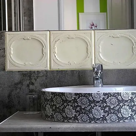 Artrooms *