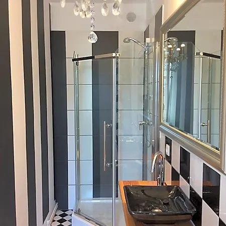 Artrooms *