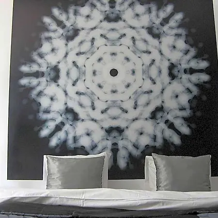 Artrooms *