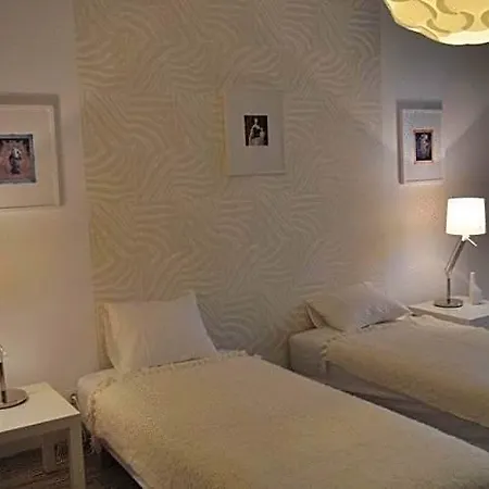 Artrooms بوزنان