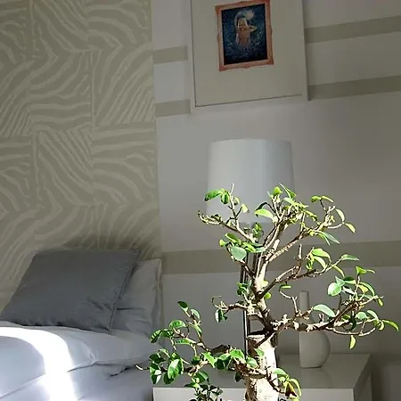 Artrooms فندق بوزنان