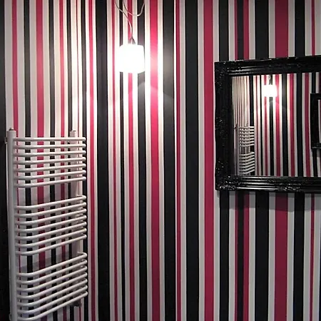 Artrooms *
